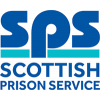 Scottish Prison Service United Kingdom Jobs Expertini